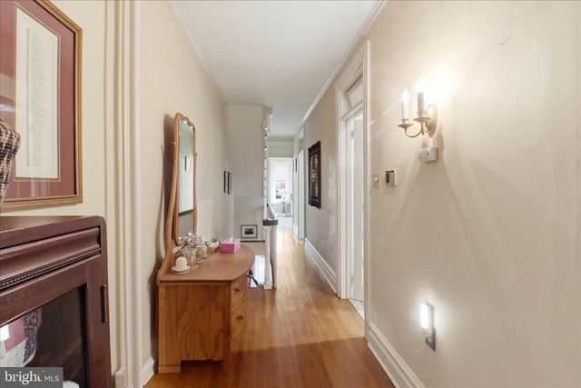 716 N LIME ST, Lancaster, PA 17602