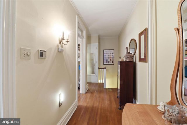 716 N LIME ST, Lancaster, PA 17602