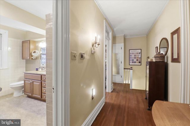 716 N LIME ST, Lancaster, PA 17602