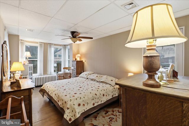 716 N LIME ST, Lancaster, PA 17602