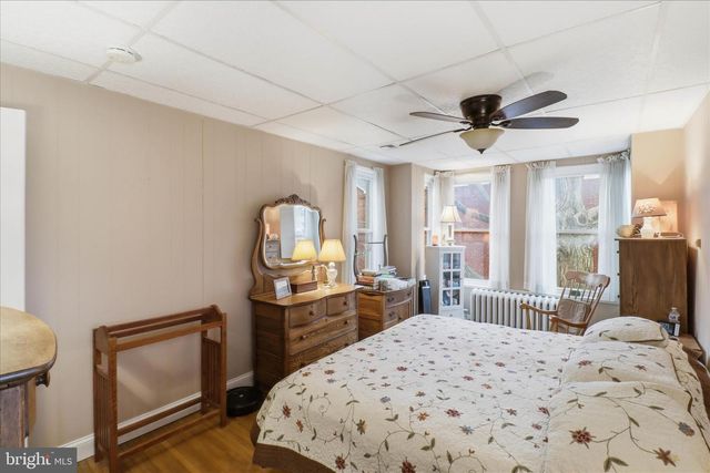 716 N LIME ST, Lancaster, PA 17602