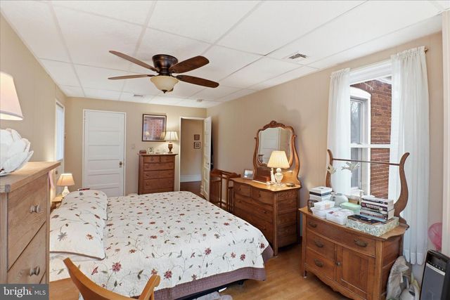 716 N LIME ST, Lancaster, PA 17602