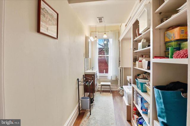 716 N LIME ST, Lancaster, PA 17602