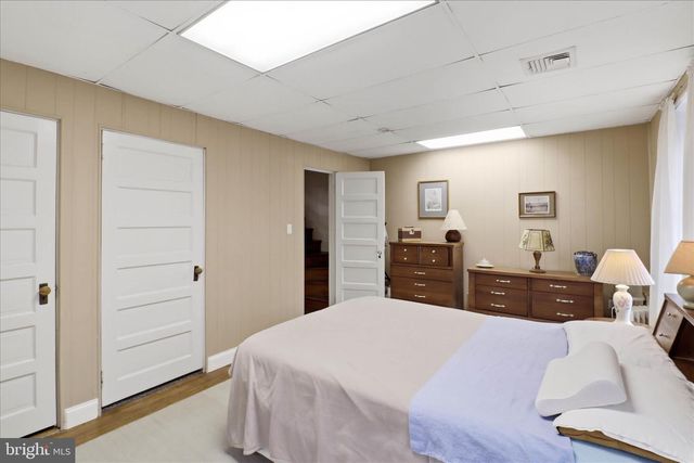 716 N LIME ST, Lancaster, PA 17602