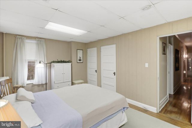 716 N LIME ST, Lancaster, PA 17602