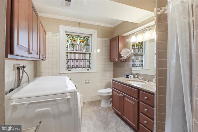 716 N LIME ST, Lancaster, PA 17602