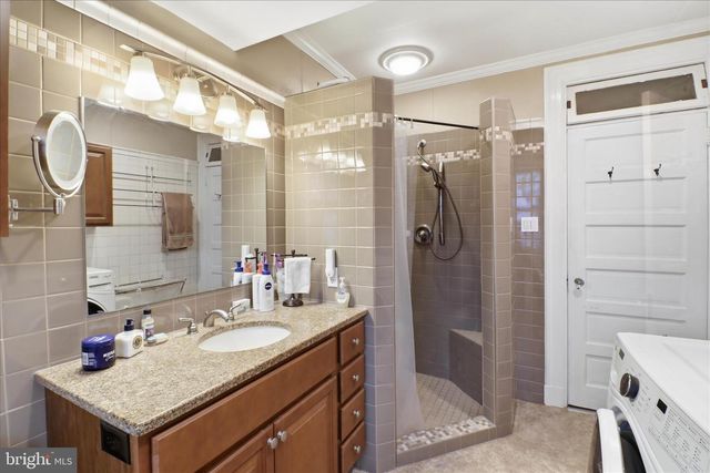 716 N LIME ST, Lancaster, PA 17602