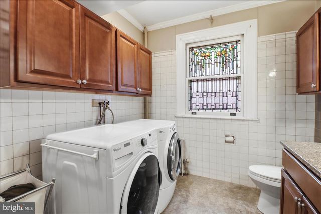 716 N LIME ST, Lancaster, PA 17602