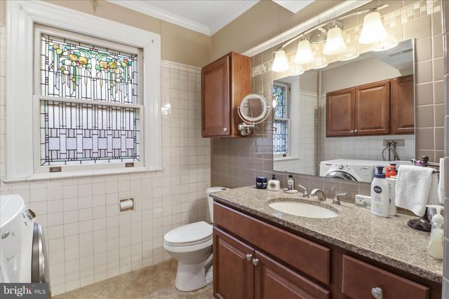 716 N LIME ST, Lancaster, PA 17602