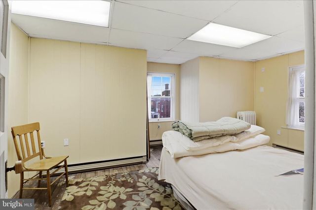 716 N LIME ST, Lancaster, PA 17602