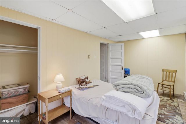 716 N LIME ST, Lancaster, PA 17602