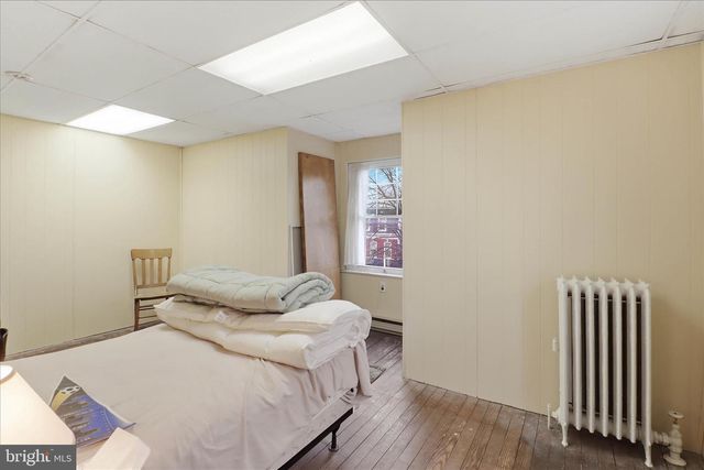 716 N LIME ST, Lancaster, PA 17602