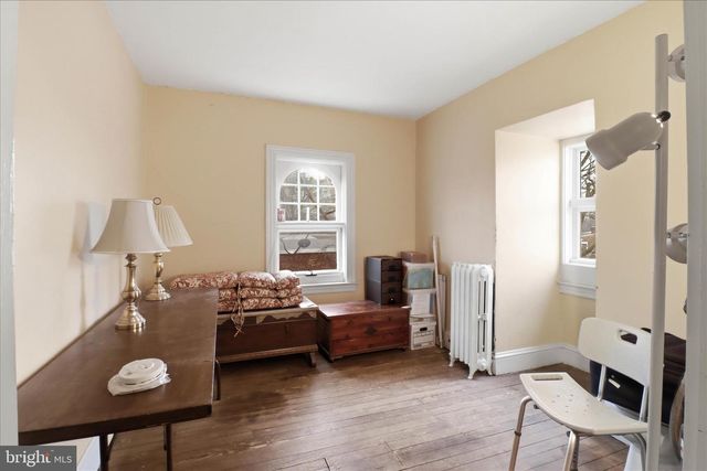 716 N LIME ST, Lancaster, PA 17602