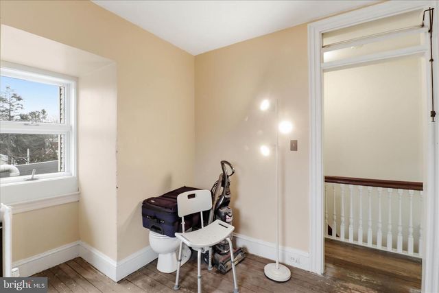 716 N LIME ST, Lancaster, PA 17602