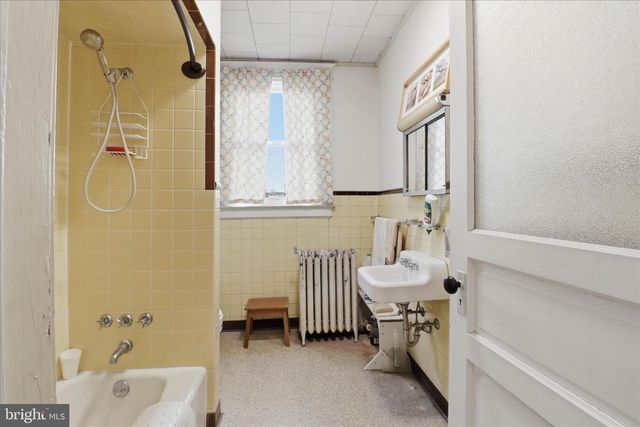 716 N LIME ST, Lancaster, PA 17602