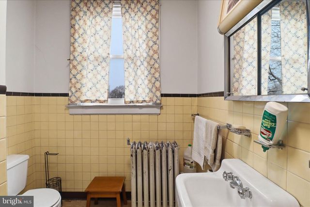 716 N LIME ST, Lancaster, PA 17602