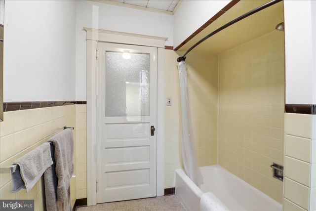 716 N LIME ST, Lancaster, PA 17602