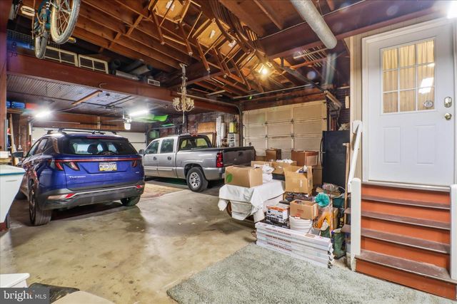 716 N LIME ST, Lancaster, PA 17602