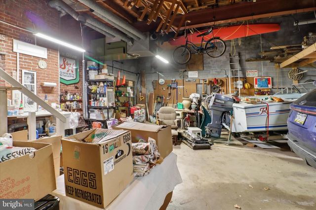 716 N LIME ST, Lancaster, PA 17602