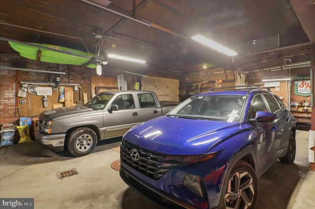 716 N LIME ST, Lancaster, PA 17602