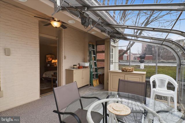 716 N LIME ST, Lancaster, PA 17602