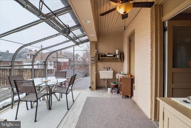 716 N LIME ST, Lancaster, PA 17602