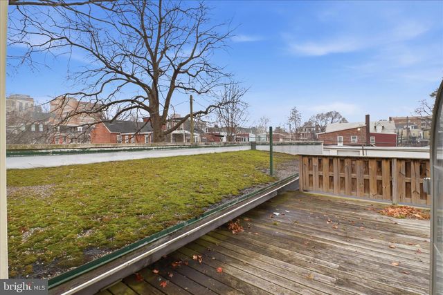 716 N LIME ST, Lancaster, PA 17602