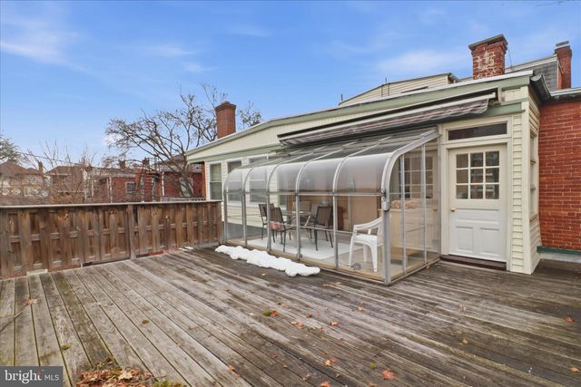 716 N LIME ST, Lancaster, PA 17602