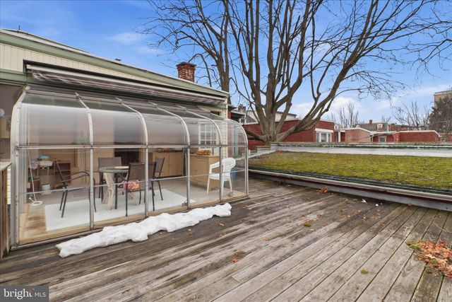 716 N LIME ST, Lancaster, PA 17602