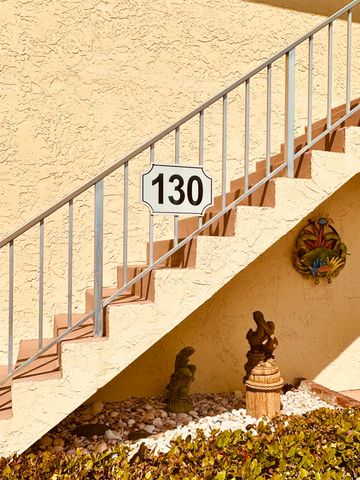 2950 SE Ocean Boulevard 130-6, Stuart, FL 34996