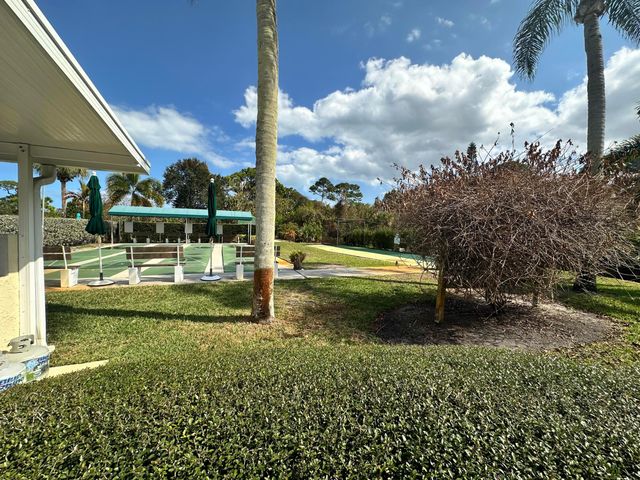 2950 SE Ocean Boulevard 130-6, Stuart, FL 34996