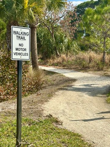 2950 SE Ocean Boulevard 130-6, Stuart, FL 34996