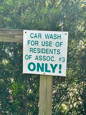 2950 SE Ocean Boulevard 130-6, Stuart, FL 34996