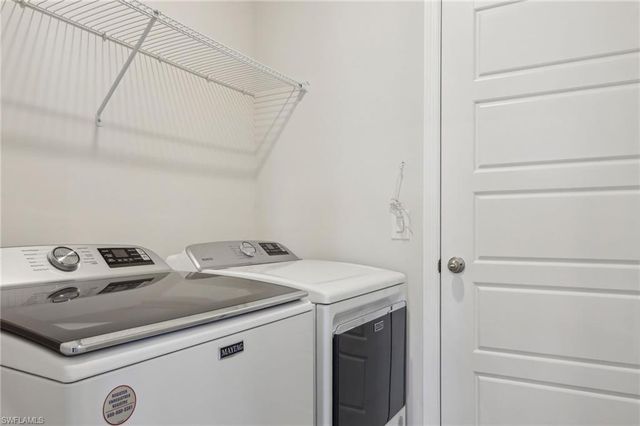 44518 Cable Creek DR, Punta Gorda, FL 33982