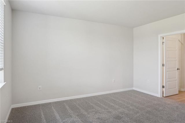 44518 Cable Creek DR, Punta Gorda, FL 33982