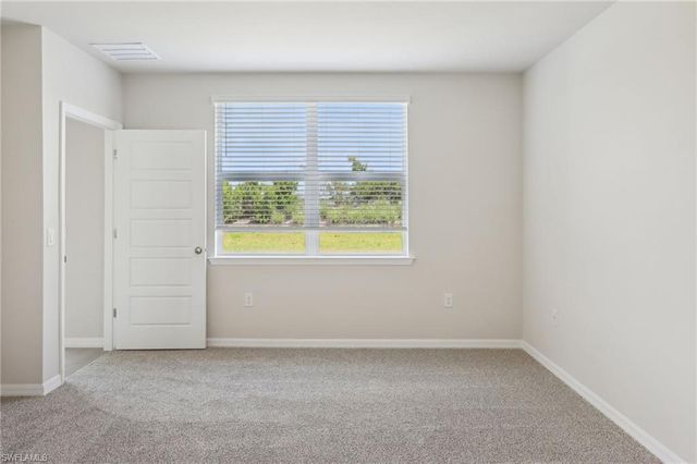 44518 Cable Creek DR, Punta Gorda, FL 33982