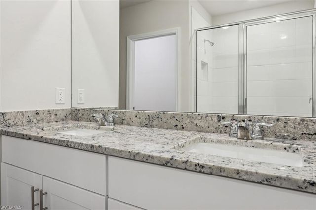 44518 Cable Creek DR, Punta Gorda, FL 33982