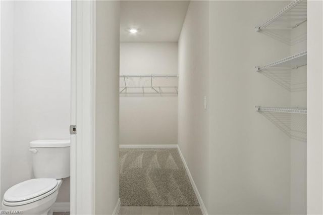 44518 Cable Creek DR, Punta Gorda, FL 33982