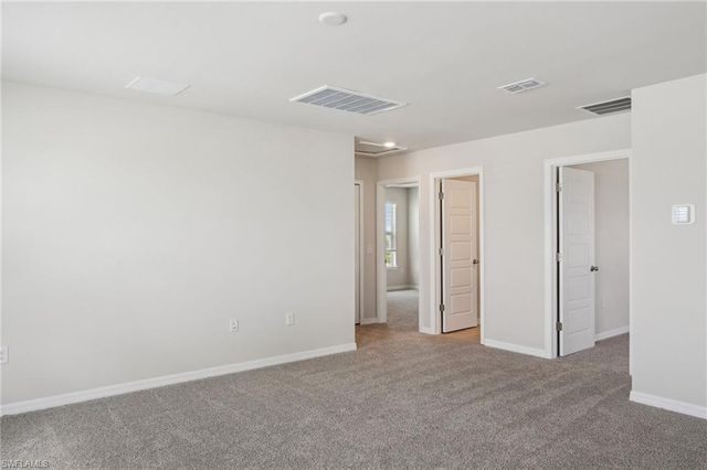 44518 Cable Creek DR, Punta Gorda, FL 33982