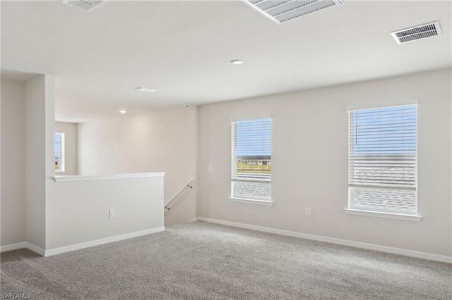 44518 Cable Creek DR, Punta Gorda, FL 33982