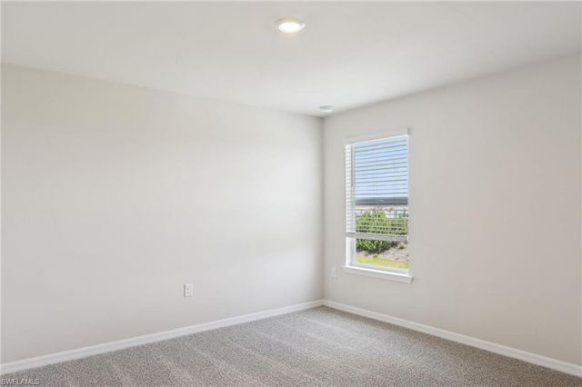 44518 Cable Creek DR, Punta Gorda, FL 33982