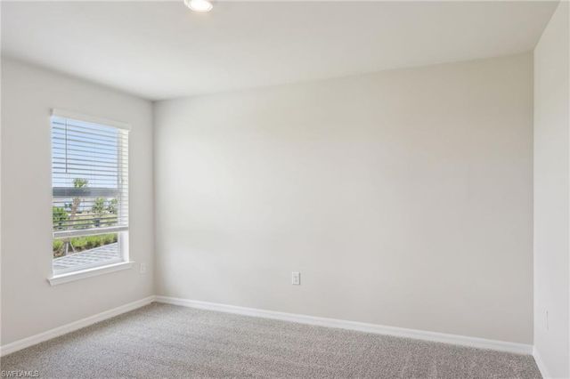 44518 Cable Creek DR, Punta Gorda, FL 33982