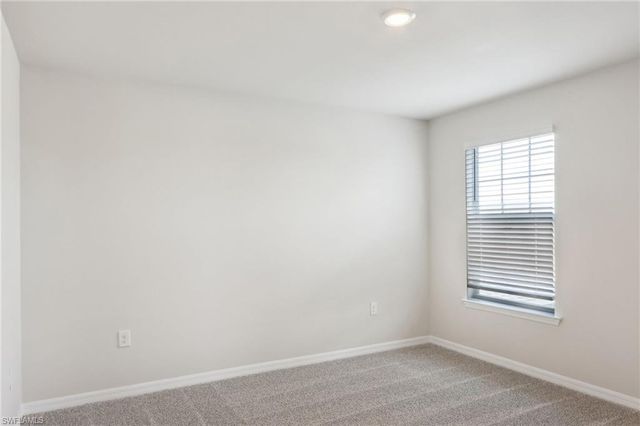 44518 Cable Creek DR, Punta Gorda, FL 33982