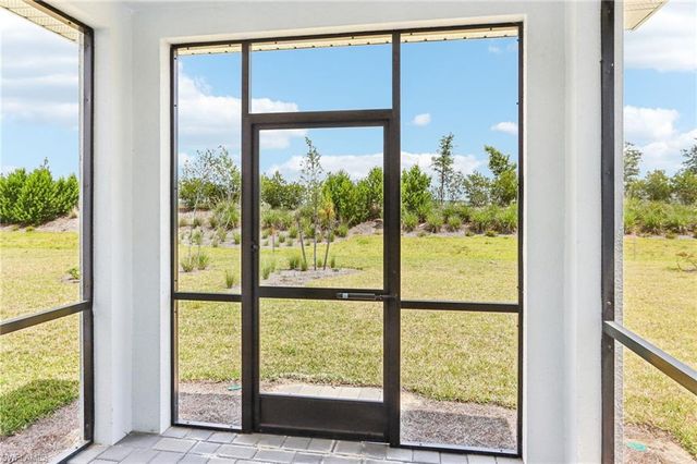 44518 Cable Creek DR, Punta Gorda, FL 33982