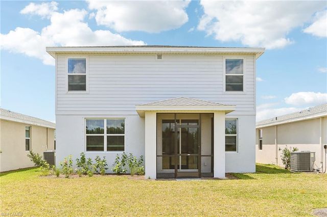 44518 Cable Creek DR, Punta Gorda, FL 33982