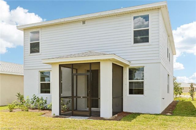 44518 Cable Creek DR, Punta Gorda, FL 33982