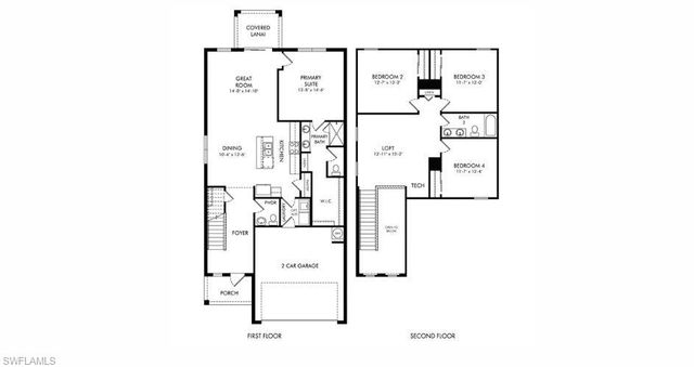 44518 Cable Creek DR, Punta Gorda, FL 33982