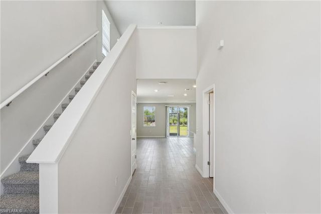 44518 Cable Creek DR, Punta Gorda, FL 33982