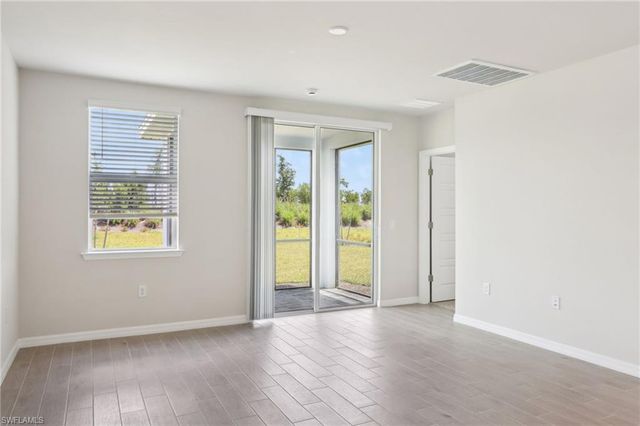 44518 Cable Creek DR, Punta Gorda, FL 33982