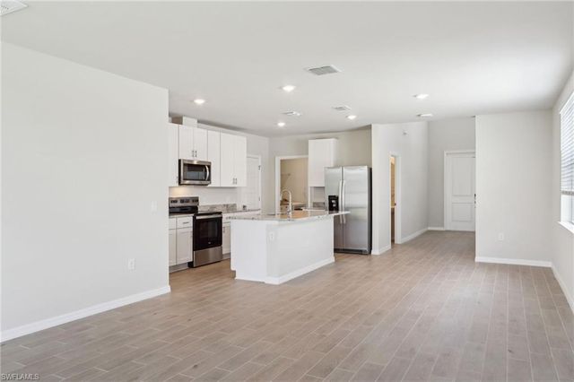 44518 Cable Creek DR, Punta Gorda, FL 33982